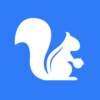 ������app(��ҵ��Ѷ)v1.0.4 ���°�
