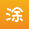 СͿƬ��app(�滭Ϳѻ)v1.3.1 ���°�