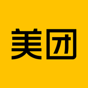 美团IOS苹果客户端v11.2.403 官方版