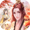 �λ���ɽv1.0.5 ���°�