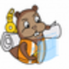 ����CAD���v1.4.3 �ٷ���