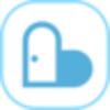 ǣ��PC�ͻ���v1.0.5 �ٷ���
