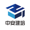 �а��������appv1.2.2 ���°�