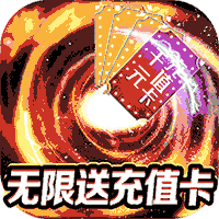 �ҳ�������������v1.0.0 ��׿��