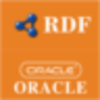 RdfToOraclev1.5 ��ɫ��