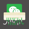 CleanMyWechat(PC΢�Ż�������)v2.0 ���°�