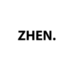 ZHEN.��������Ʒ��֤ϵͳv1.0.4 ��׿��