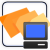 IDimager Products Photo Supreme(ͼ���������)v5.6.0.3188 �ٷ���