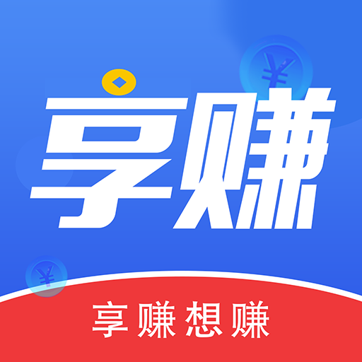 ��ת��׬appv1.0 ��׿��