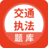 ��ִͨ������Appv1.0.0 ��׿��