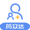 ҩ�ڴ�appv1.0.0 ��׿��
