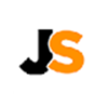 Jungle Scout���v6.1.0 ������Ѱ�