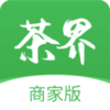 ����̼Ұ�Appv3.0.10 ��׿��