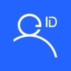 eID����ͨv1.0.0 �ٷ���