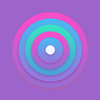 ��������livev3.3.0 ���°�