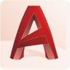 AutoCAD LT 2019(��������)v2019 ��Ѱ�