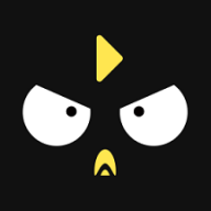 ��������appv1.0.0 �ٷ���