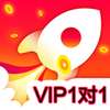 ��ţ������ʦv2.10 ���°�