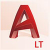 AutoCAD LT 2020(��ע���)v2020 ������