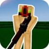 SCPս��v2.0 ���°�