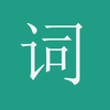 ���ֱ�����appv1.0.0 ��׿��