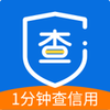 ���ò�ѯv2.0.0 �ٷ����°�