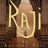 RajiԶ�Ŵ�����������ⰲװ��