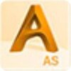 Autodesk Alias Surface 2021(���ƽⲹ��)v2021 �ƽ��