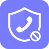 ��ɧ�Ŵ�ʦapp��׿��v1.00 �ٷ���