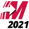 mastercam2021ע�ἤ���ƽⲹ��v2020 ���°�