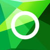 Magislider˳ͨ���������APPv1.47 ��׿��