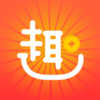 Ȥ�ø���׬Ǯappv1.2.1.3 ��׿��