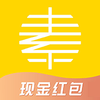���ռ��ٰ�v1.0.3 �����