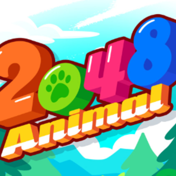 ����2048