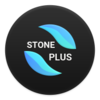 Բʯͼ���(STONE PLUS)v2.1.2 ���°�
