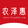 ũ���appv3.31 �ֻ���