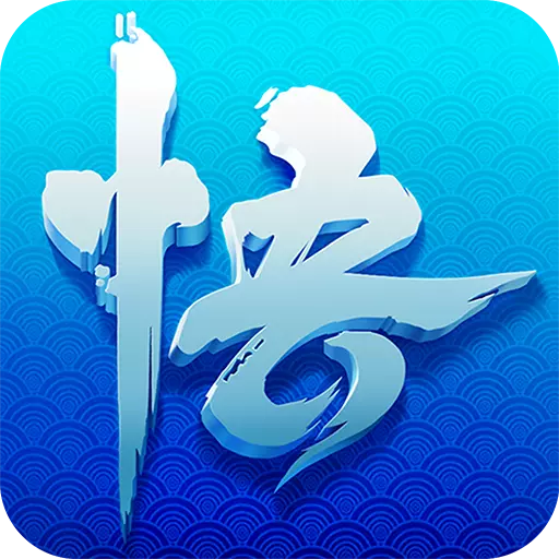 ������մ��ۿ۰�v1.4.6 ��׿��