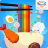 �ҵ�����v5.0.5 ��׿��