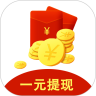լ��׬Ǯ����v1.0.1 ���°�