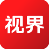 �ſ��ӽ�appv2.5.6 ���°�