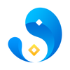 ��Ծ����payappv1.0.0 ���°�