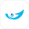 ���۽���app(��������)v2.2 ���°�