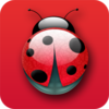 ũ�ܼ�����ư���v4.2.6 ��Ѱ�