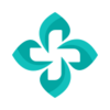 ҽ�°�ҽ��appv2.3.6 �ٷ���