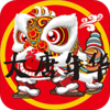 �����껪appv1.0.1 ���°�