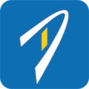 �ݹܼ�appv1.5.3 ���°�