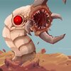 Death Worm Free(�������)v1.0.0.1 ��׿��