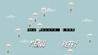 Death Worm Free(�������)v1.0.0.1 ��׿��