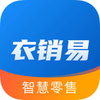 ������app(��װ����)v1.4.1 ��׿��