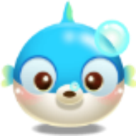 �ȳ���ֲ�����ֺ�����